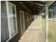 Cedar Grove QLD 4285