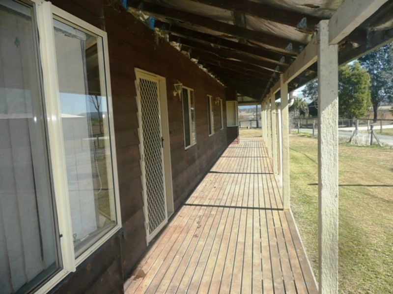 Cedar Grove QLD 4285