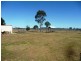 Cedar Grove QLD 4285