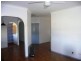 Cedar Grove QLD 4285