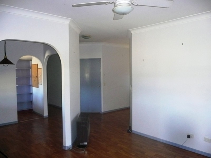 Cedar Grove QLD 4285