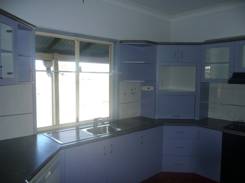 Cedar Grove QLD 4285