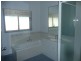 Cedar Grove QLD 4285