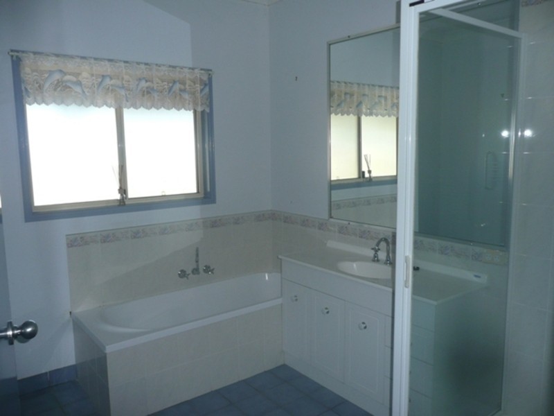 Cedar Grove QLD 4285