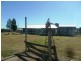 Cedar Grove QLD 4285