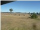 Cedar Grove QLD 4285