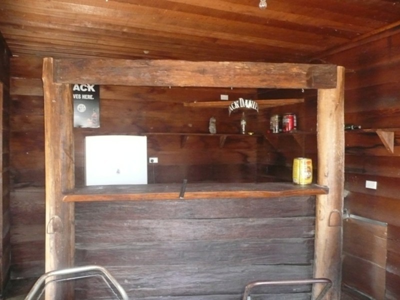 Cedar Grove QLD 4285