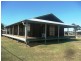 Cedar Grove QLD 4285