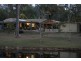 Jimboomba QLD 4280