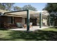 Jimboomba QLD 4280
