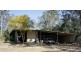Jimboomba QLD 4280
