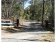 Jimboomba QLD 4280