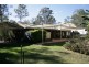 Jimboomba QLD 4280