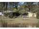 Jimboomba QLD 4280