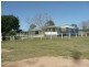 348 Cusack Lane, Jimboomba QLD 4280