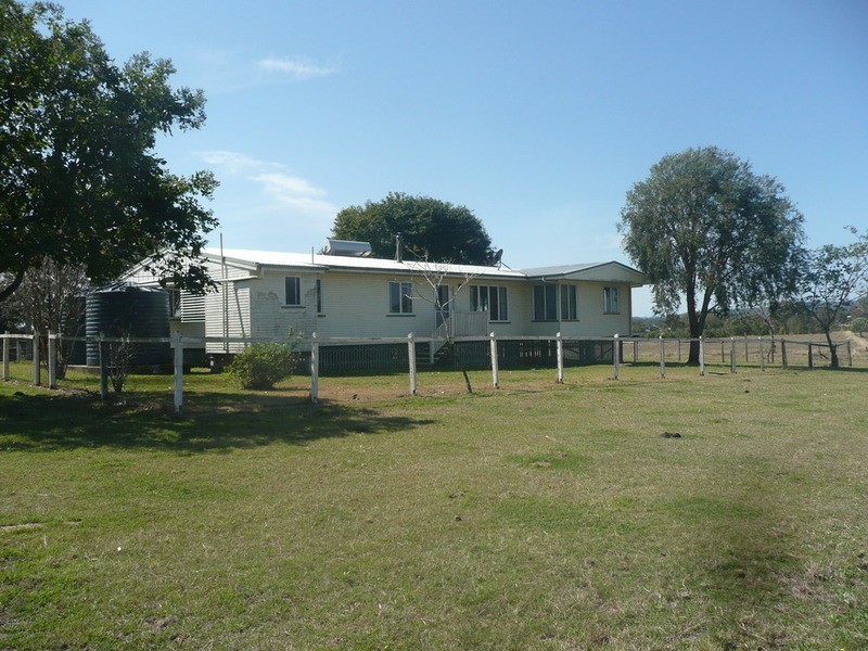 348 Cusack Lane, Jimboomba QLD 4280