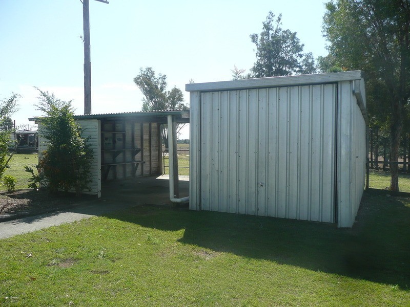 348 Cusack Lane, Jimboomba QLD 4280