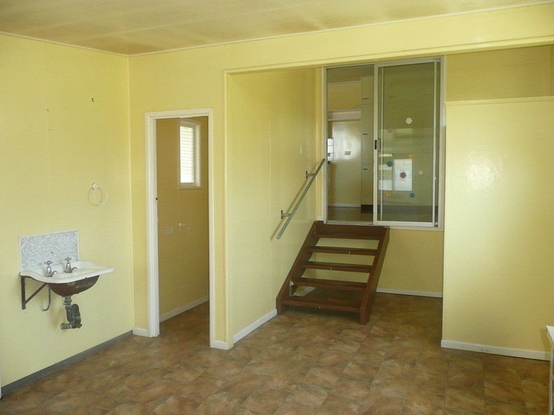 348 Cusack Lane, Jimboomba QLD 4280