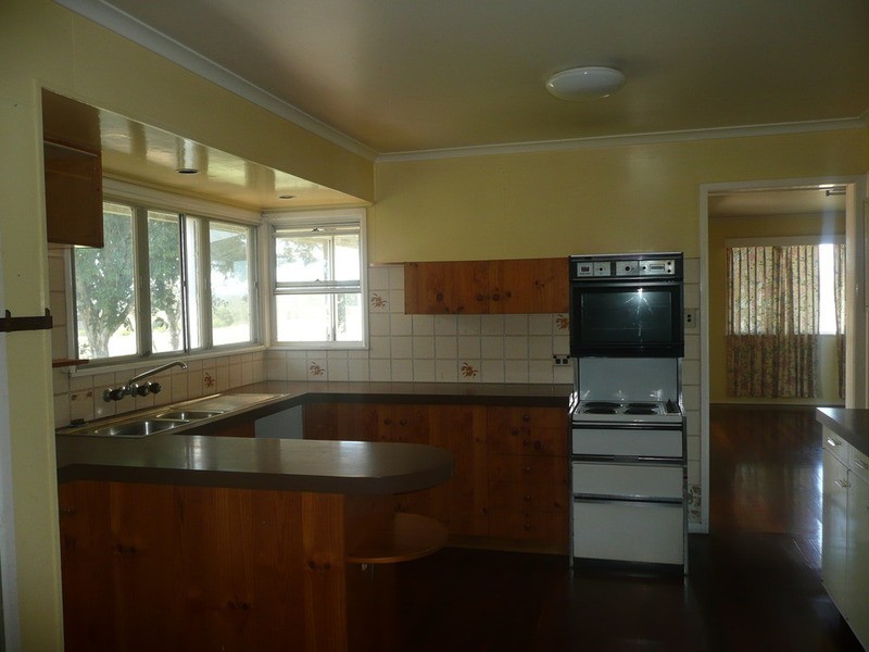 348 Cusack Lane, Jimboomba QLD 4280