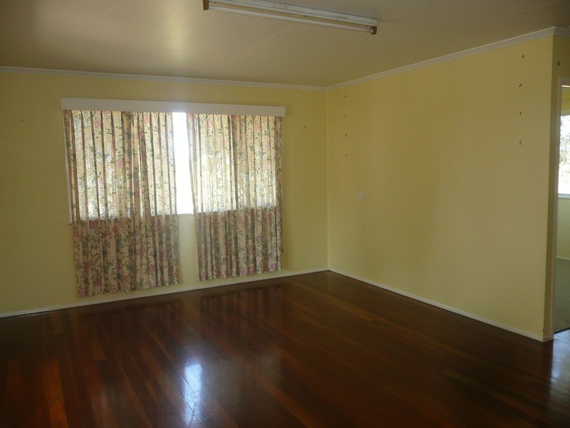 348 Cusack Lane, Jimboomba QLD 4280