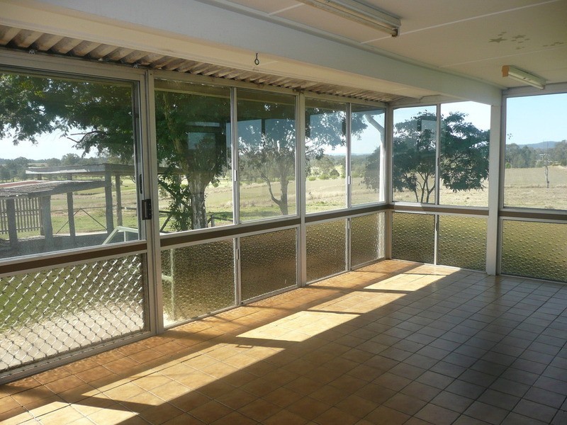 348 Cusack Lane, Jimboomba QLD 4280