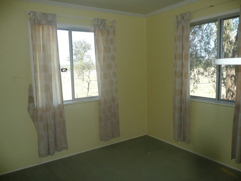 348 Cusack Lane, Jimboomba QLD 4280