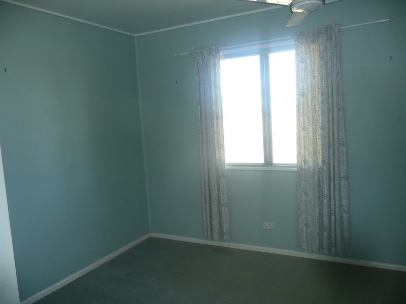 348 Cusack Lane, Jimboomba QLD 4280