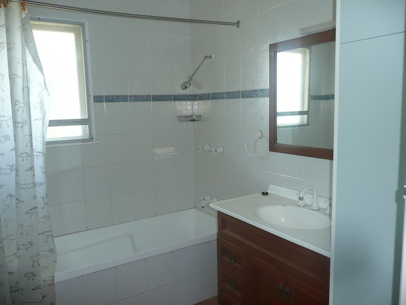 348 Cusack Lane, Jimboomba QLD 4280