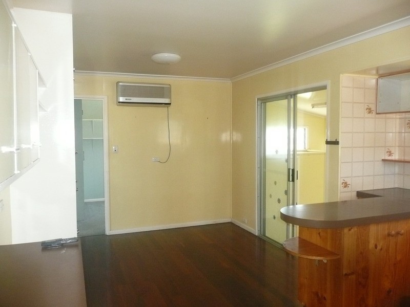 348 Cusack Lane, Jimboomba QLD 4280