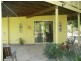 27-31 Red Cedar Crescent, Jimboomba QLD 4280