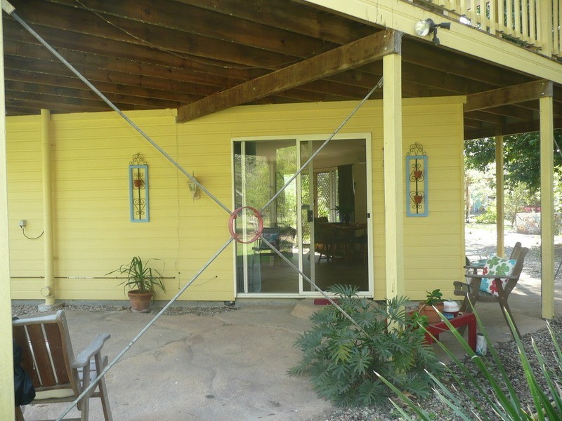 27-31 Red Cedar Crescent, Jimboomba QLD 4280