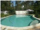 27-31 Red Cedar Crescent, Jimboomba QLD 4280