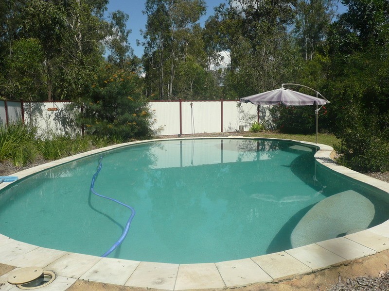 27-31 Red Cedar Crescent, Jimboomba QLD 4280