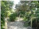 27-31 Red Cedar Crescent, Jimboomba QLD 4280