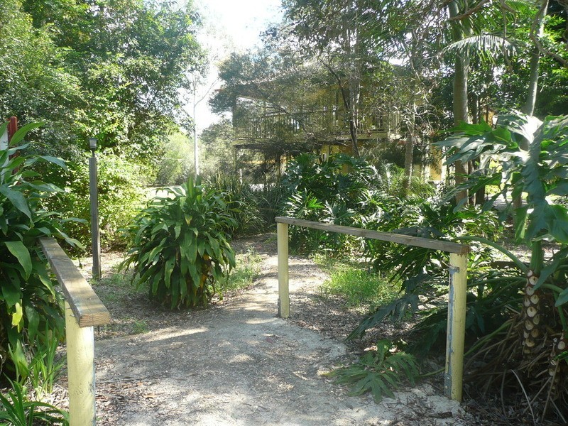 27-31 Red Cedar Crescent, Jimboomba QLD 4280