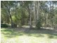 27-31 Red Cedar Crescent, Jimboomba QLD 4280