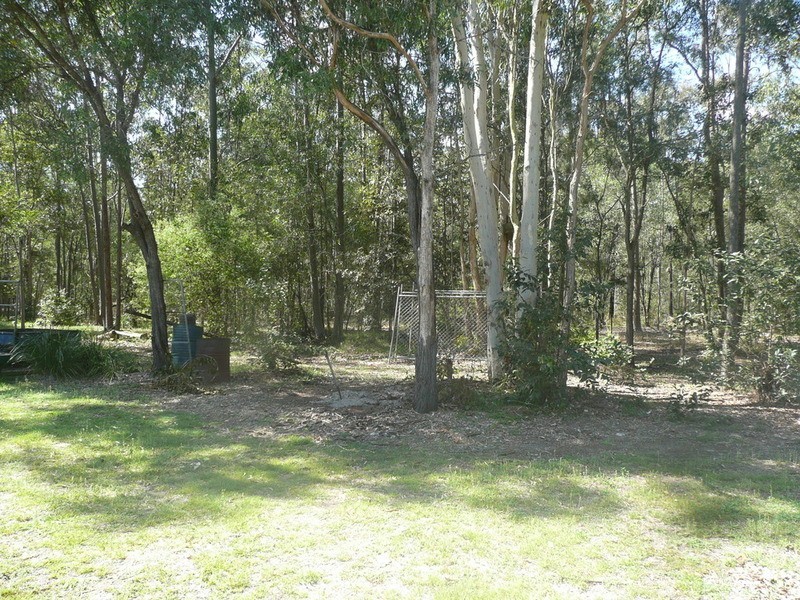 27-31 Red Cedar Crescent, Jimboomba QLD 4280