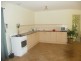 27-31 Red Cedar Crescent, Jimboomba QLD 4280