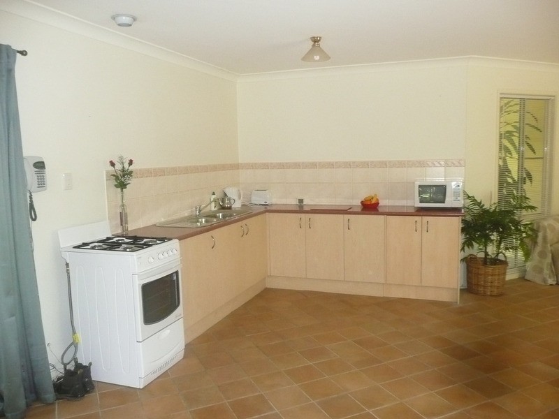 27-31 Red Cedar Crescent, Jimboomba QLD 4280