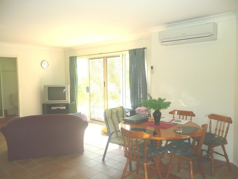 27-31 Red Cedar Crescent, Jimboomba QLD 4280