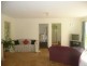 27-31 Red Cedar Crescent, Jimboomba QLD 4280