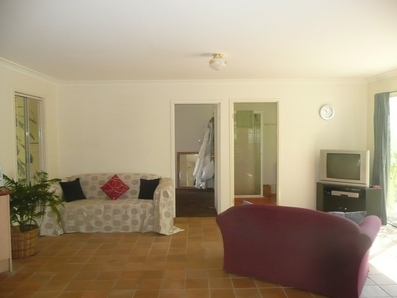 27-31 Red Cedar Crescent, Jimboomba QLD 4280