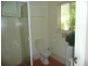 27-31 Red Cedar Crescent, Jimboomba QLD 4280