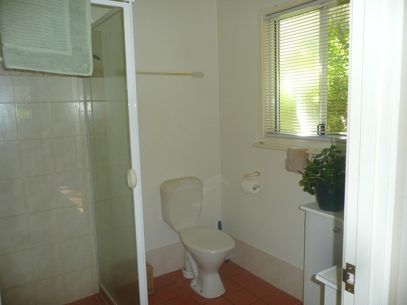 27-31 Red Cedar Crescent, Jimboomba QLD 4280