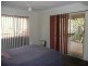 27-31 Red Cedar Crescent, Jimboomba QLD 4280