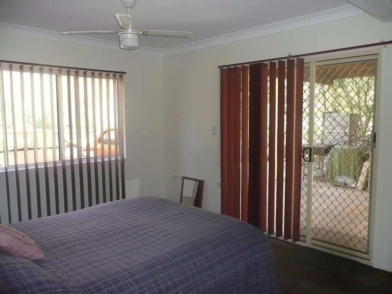 27-31 Red Cedar Crescent, Jimboomba QLD 4280