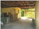 27-31 Red Cedar Crescent, Jimboomba QLD 4280