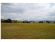 42-48 Panicum Close, Veresdale Scrub QLD 4285