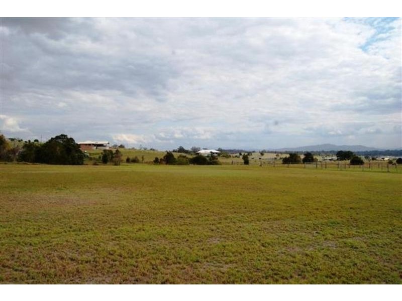 42-48 Panicum Close, Veresdale Scrub QLD 4285