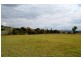 42-48 Panicum Close, Veresdale Scrub QLD 4285